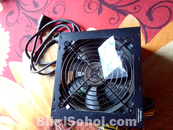 Thermaltake 350W Power Supply